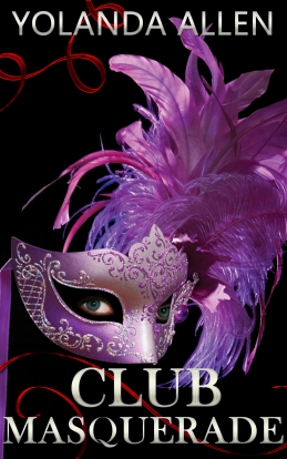 clubmasquerade_cover