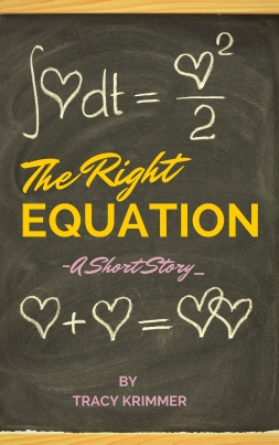 Equation_Cover_two